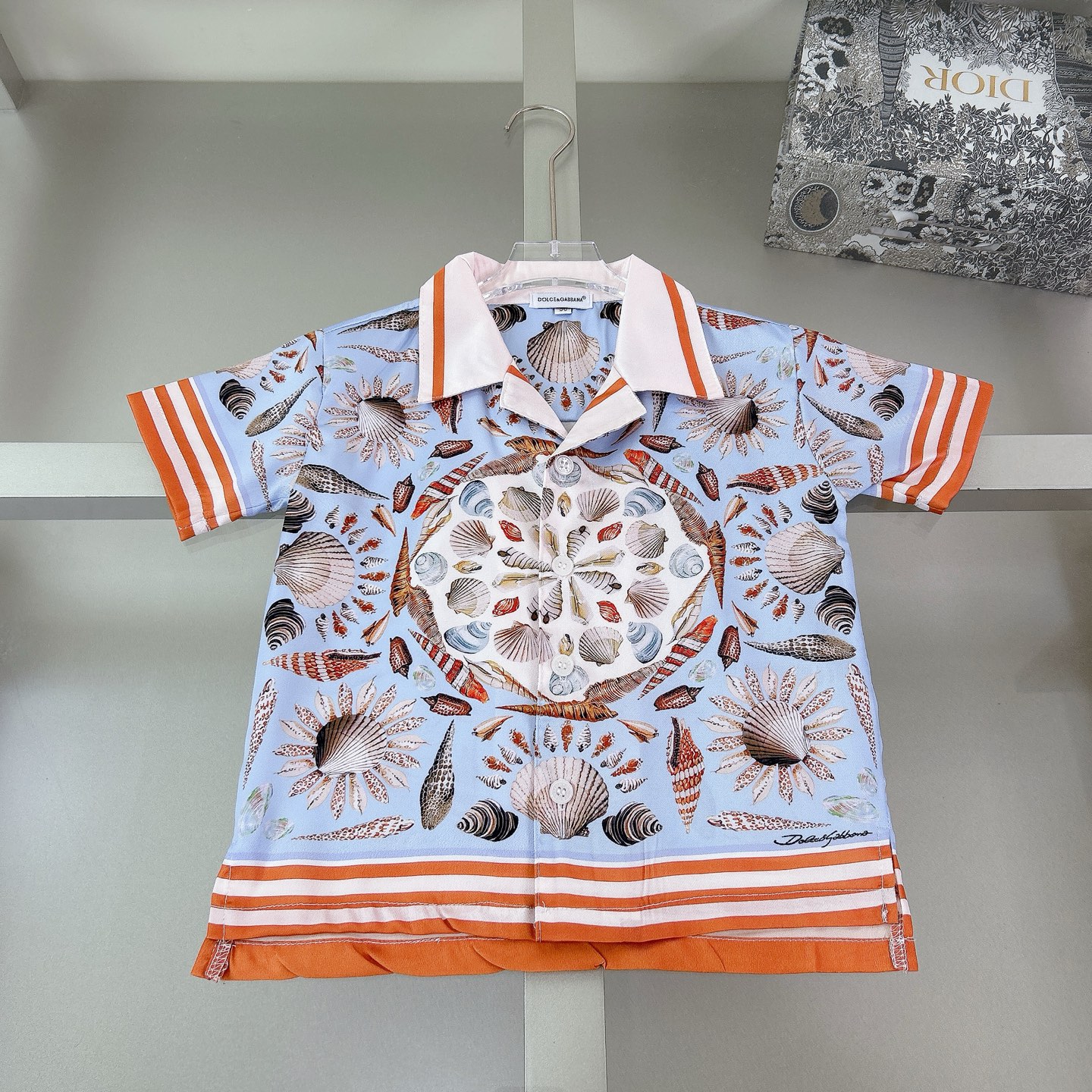 child/Boys' clothing